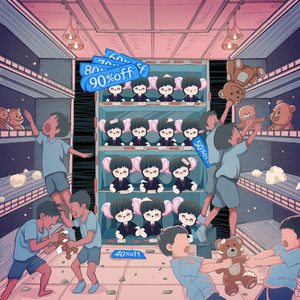 丁字裤柔术表演视频
