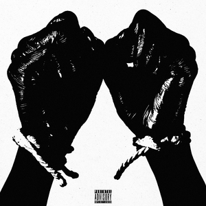 丁字裤柔术表演视频
