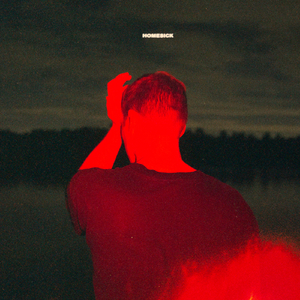 丁字裤柔术表演视频
