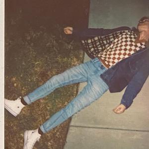 丁字裤柔术表演视频
