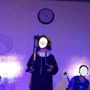 丁字裤柔术表演视频
